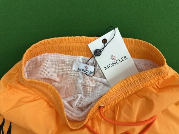 Moncler Shorts