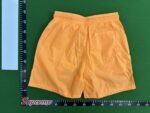 Moncler Shorts