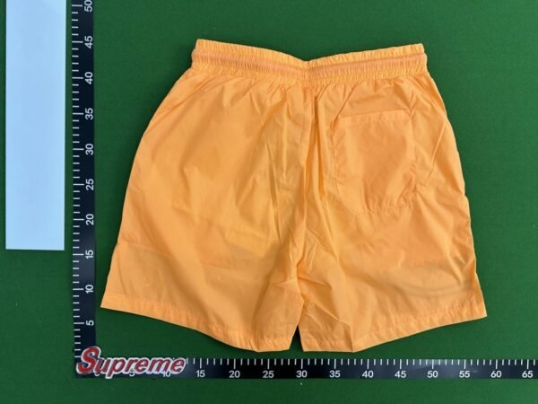 Moncler Shorts