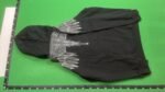 Marcelo Burlon hoodie