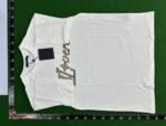 Louis Vuitton Tee