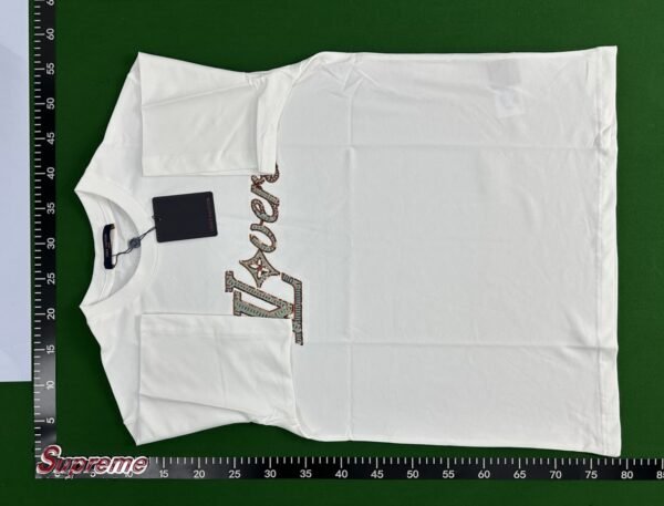 Louis Vuitton Tee