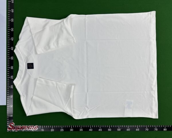 Louis Vuitton Tee
