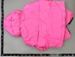 Prada Quilted Jacket