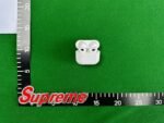 Airpods 3
