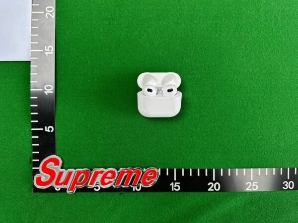 Airpods 3