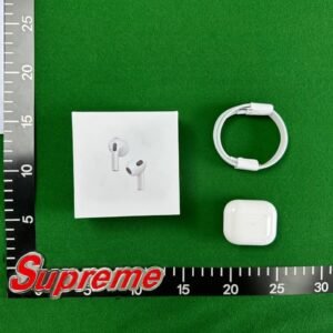 Airpods 3