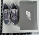 New Balance 2002R