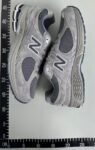 New Balance 2002R
