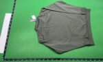 Ralph Lauren Longsleeve