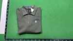 Ralph Lauren Longsleeve