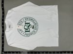Lacoste long sleeve