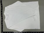 Lacoste long sleeve