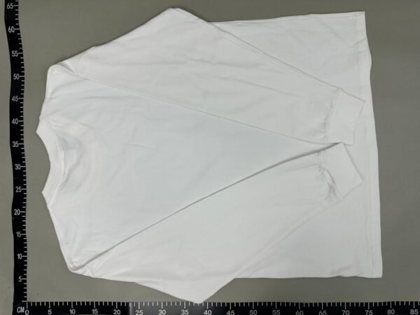 Lacoste long sleeve