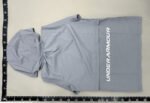 Under Armour Coat