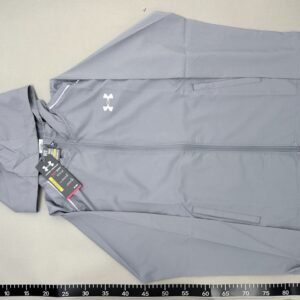 Under Armour Coat