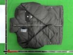 Prada Puffer