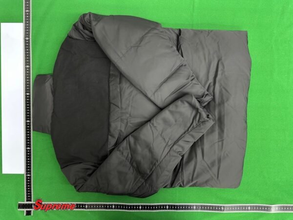 Prada Puffer