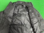 Prada Puffer