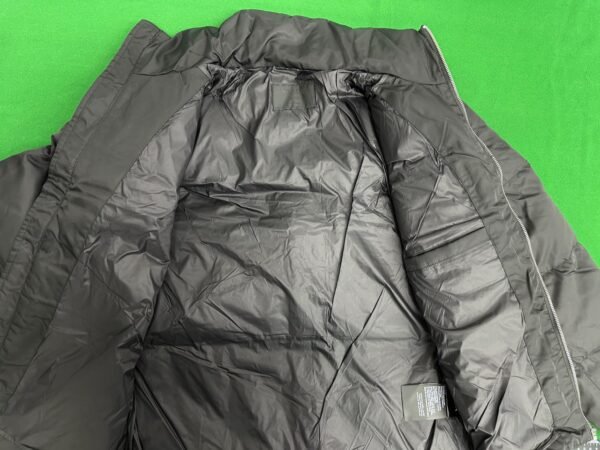Prada Puffer