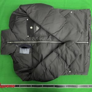 Prada Puffer