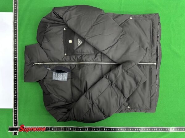 Prada Puffer