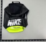 Nike Bag