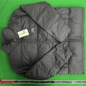 Balenciaga Puffer