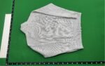 Grayline Cozy Knit Sweater - Soft and Warm Winter Wear