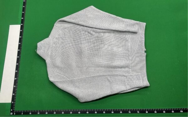 Grayline Cozy Knit Sweater - Soft and Warm Winter Wear