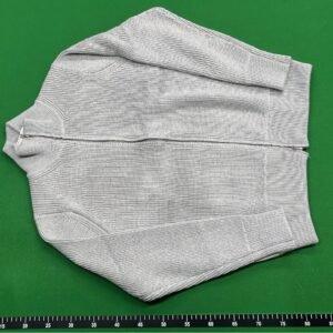 Grayline Cozy Knit Sweater - Soft and Warm Winter Wear