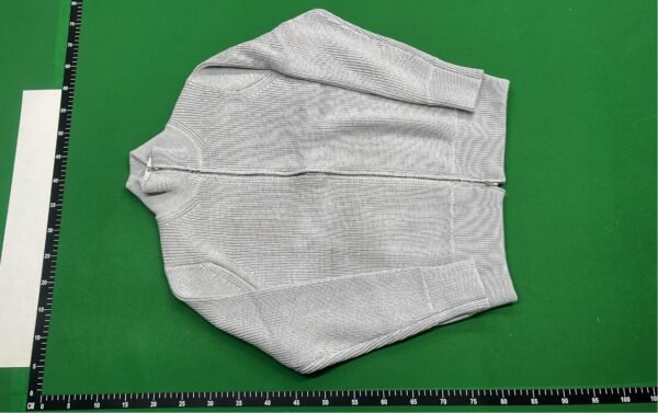 Grayline Cozy Knit Sweater - Soft and Warm Winter Wear