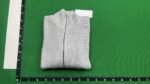 Grayline Cozy Knit Sweater - Soft and Warm Winter Wear