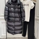 Moncler Hanoverian Down Jacket