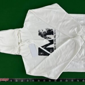 Maison Margiela Hoodie