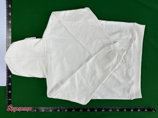 Maison Margiela Hoodie