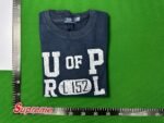 Ralph Lauren Longsleeve