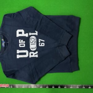 Ralph Lauren Longsleeve