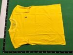 Ralph Lauren -T