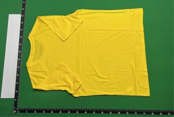 Ralph Lauren -T