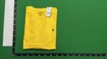 Ralph Lauren -T