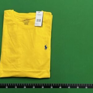 Ralph Lauren -T