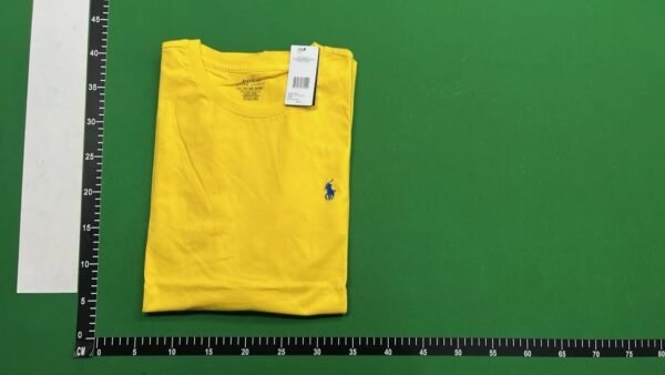 Ralph Lauren -T