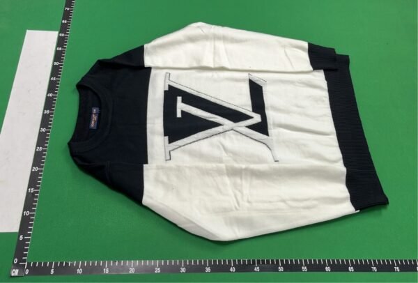 LV