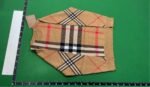 Burberry Sweatshirt
