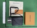 Lv shoulder bag