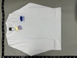 Corteiz Long Tee