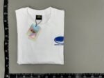 Corteiz Long Tee