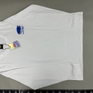 Corteiz Long Tee