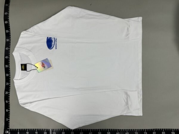 Corteiz Long Tee